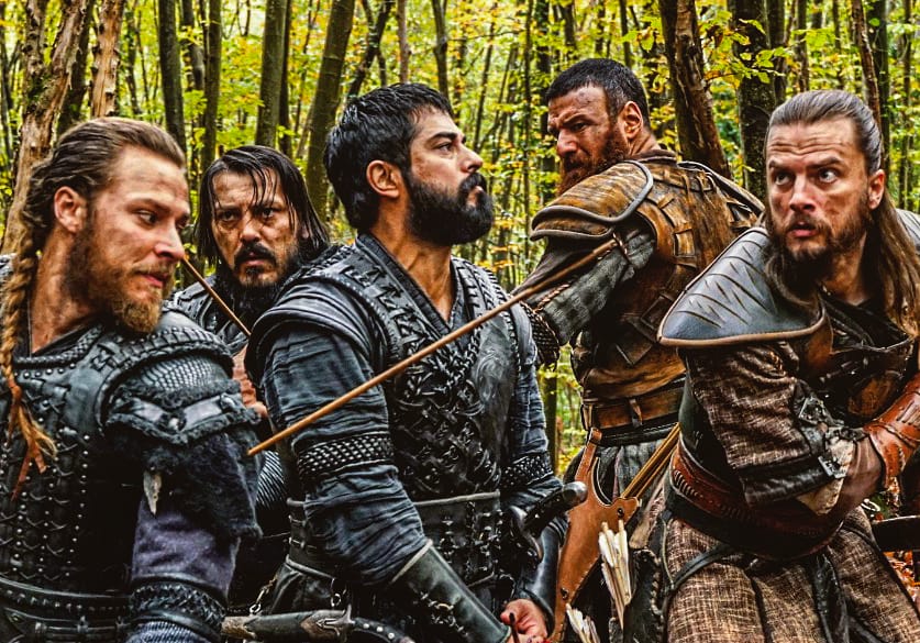 WhatsApp Image 2021-01-16 at 17.54.38_3e2b14c8366bf32edbaab855e43bb947.jpeg